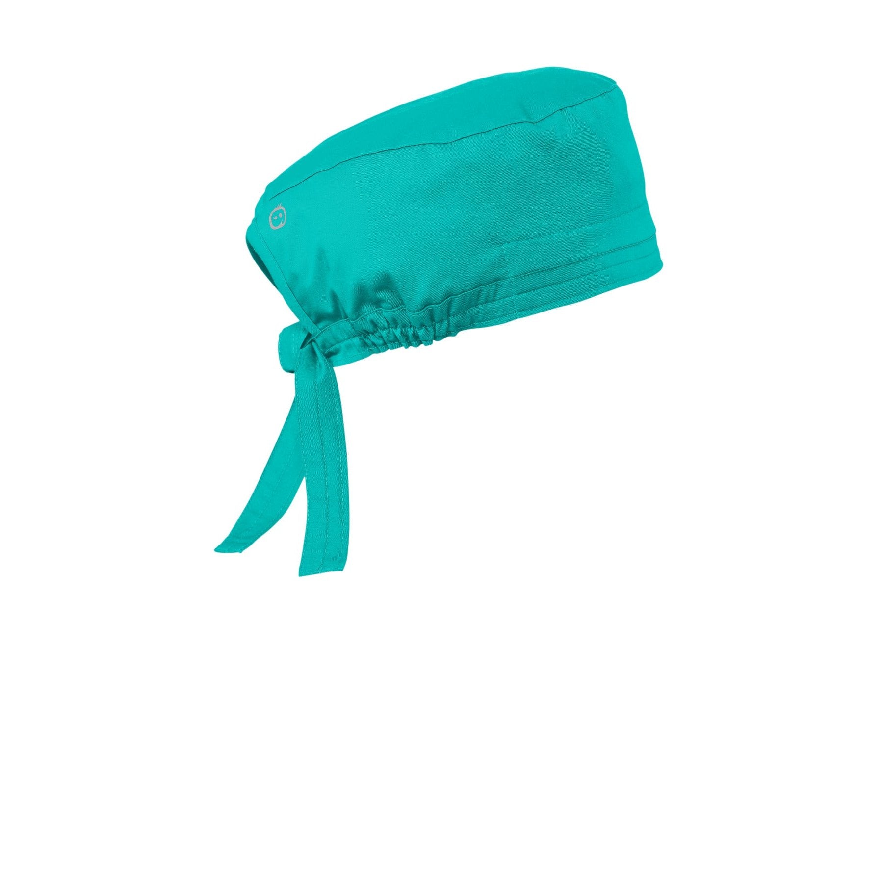 Wink-Wink® WorkFlex Scrub Cap WW3040-MedTech-6